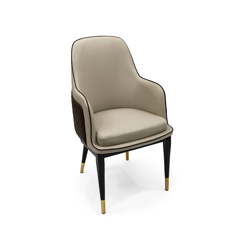 Modern Curve Series