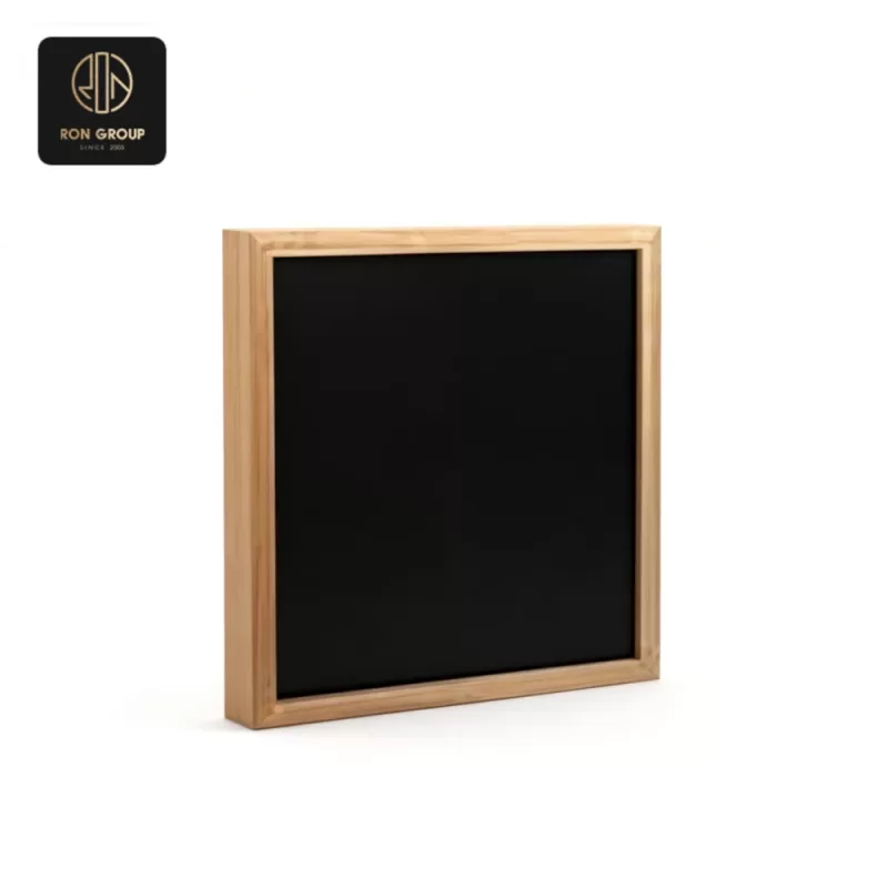 Square Table Top Series C