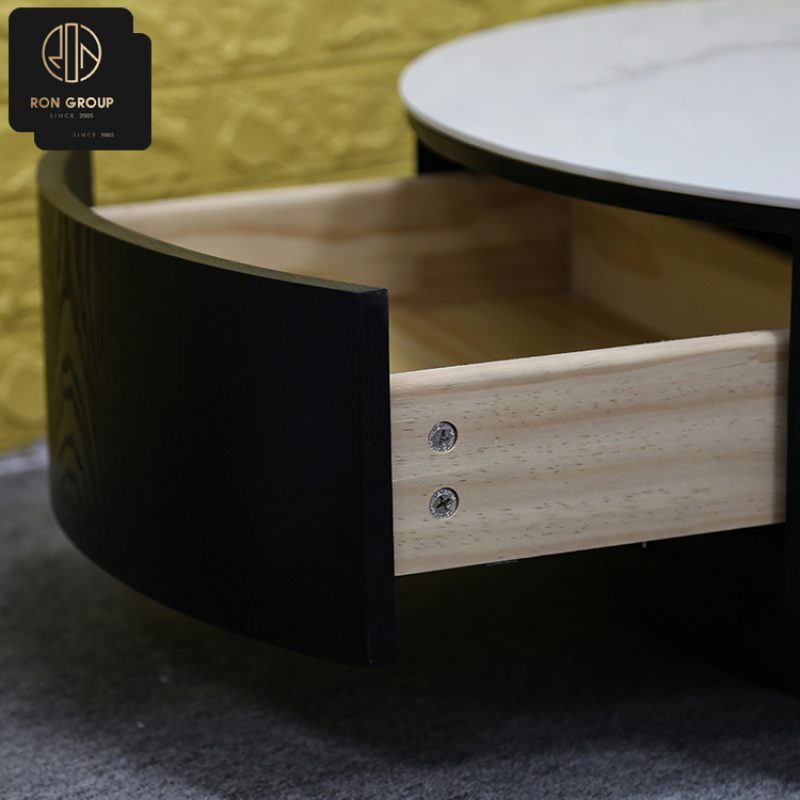 Storage TV Cabinet Series