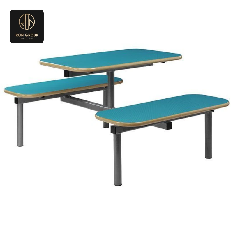 Utility Seat Series O