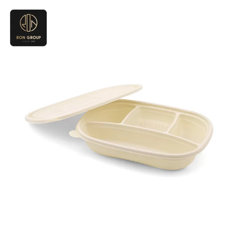 ClassicServe Series C