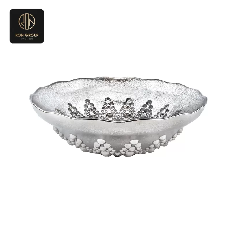 Special Glass Plate Series A