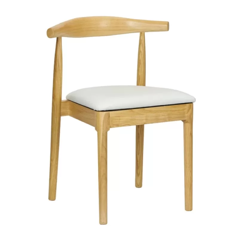 Horn Chairs Series A