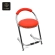 Simple Chair Series A