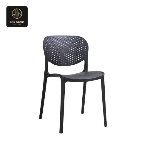 Cafe Chair Series A