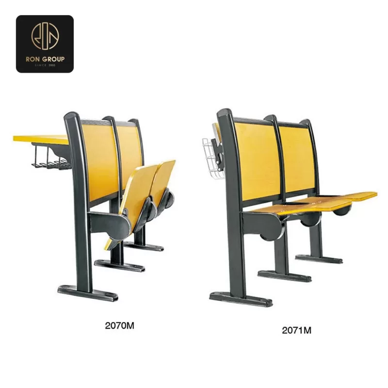Functional conference table B