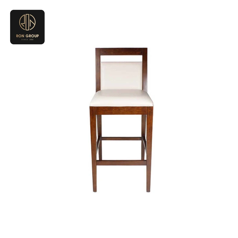 HighLine Seat Series G