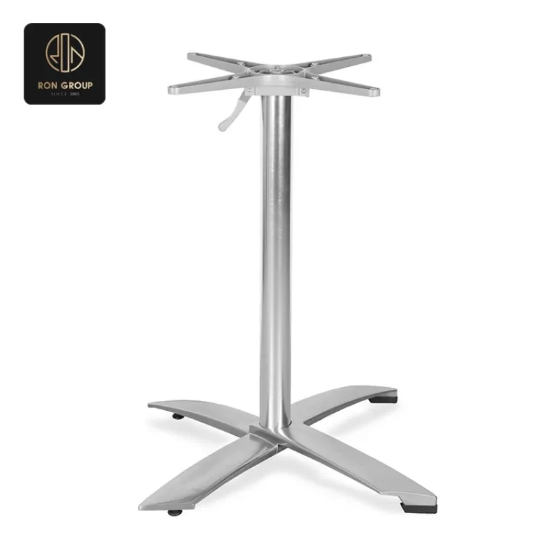 Elegance Table Base Series B