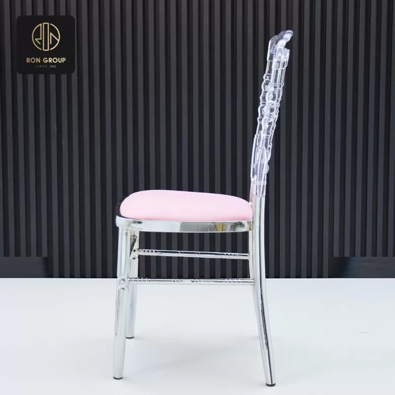 Banquet Chair Series V