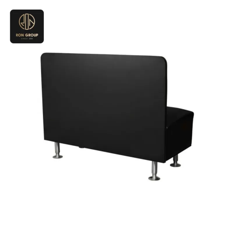 Majesty Booth Series C