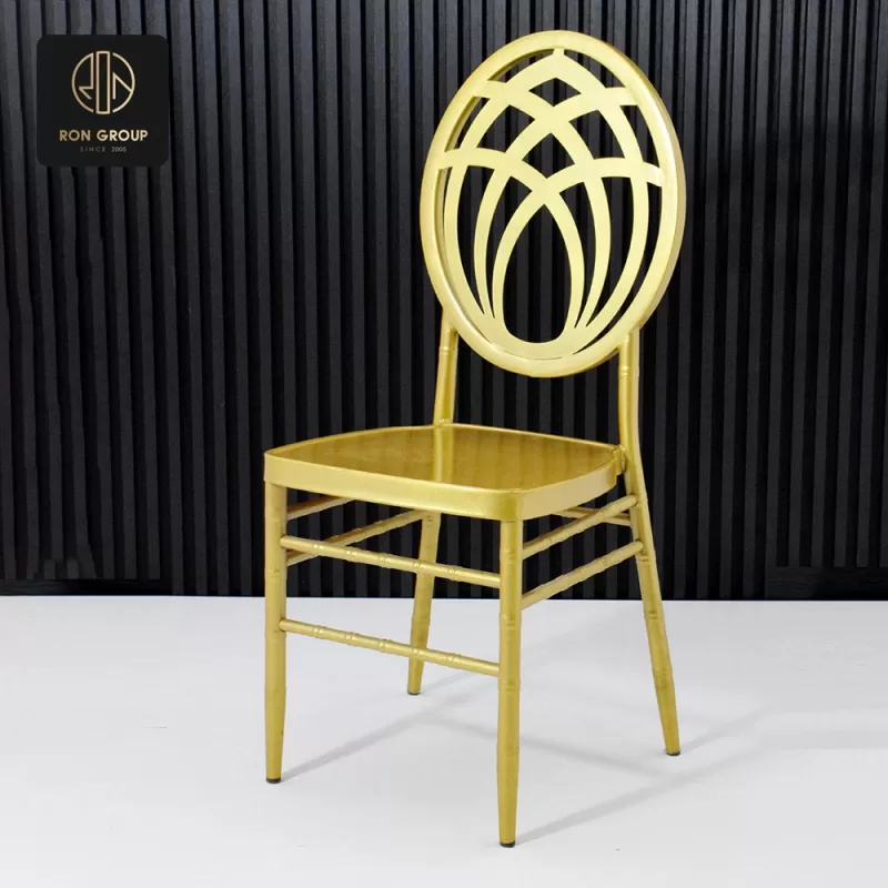 Luxury Noble Series J