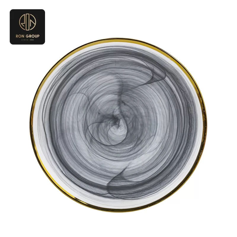 Special Glass Plate Series B