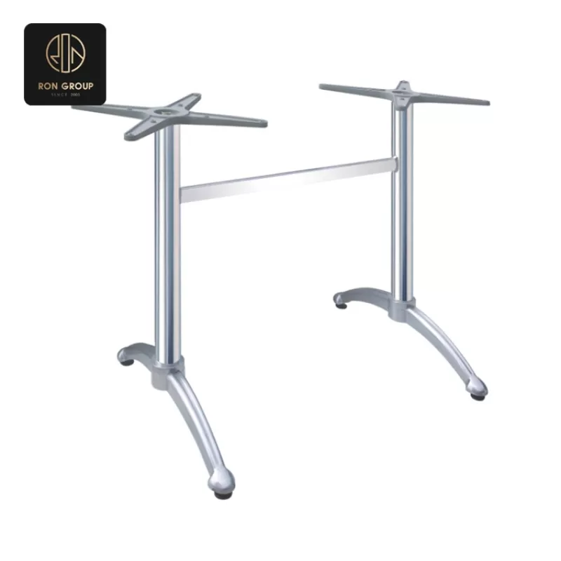 Stable Table Base Series C