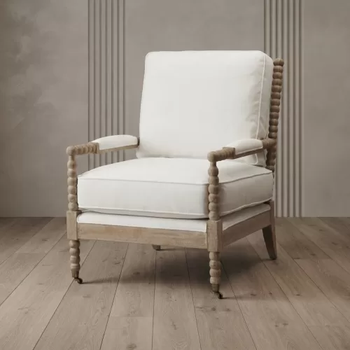 Club Sofa Series L