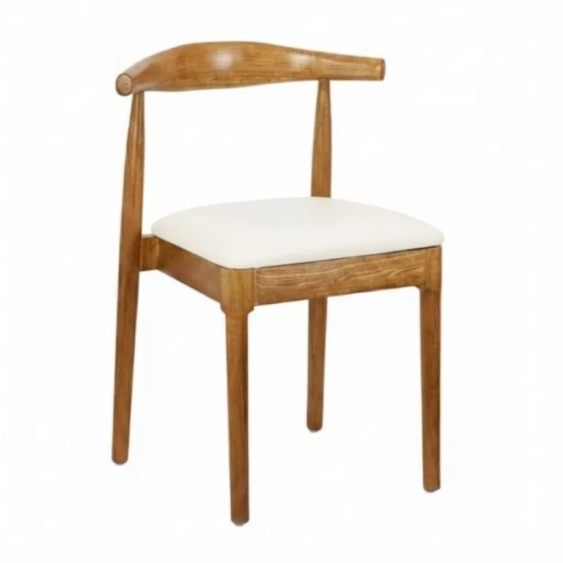 Horn Chairs Series A