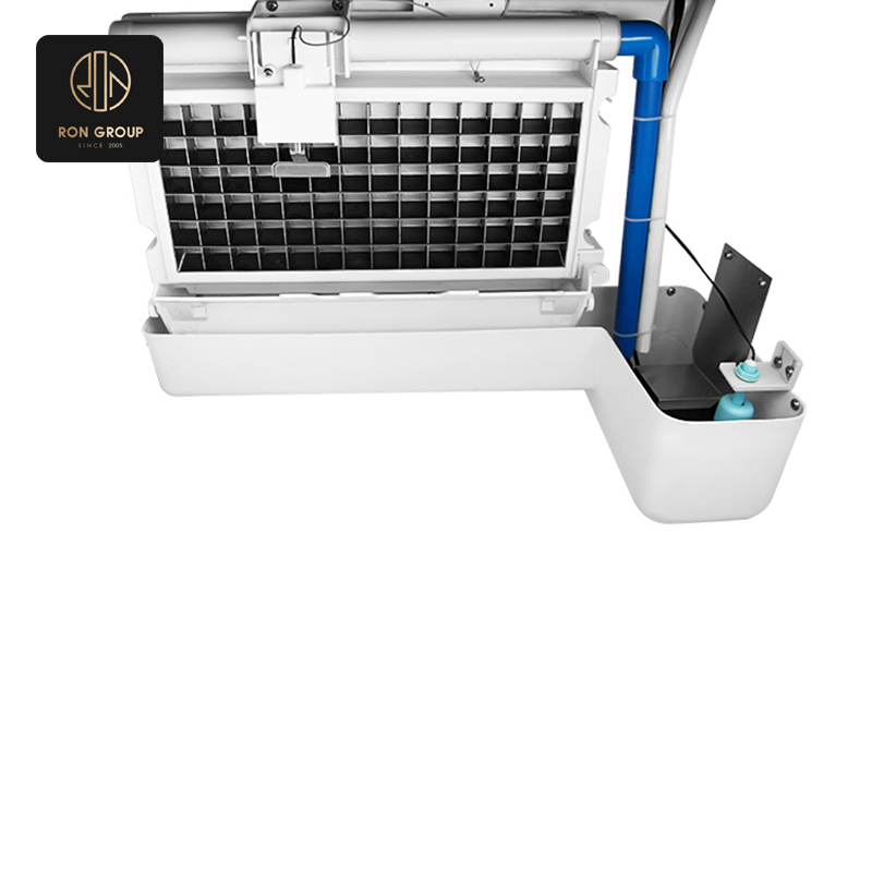 Ice Machine Series B