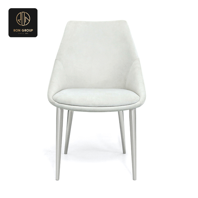 Contemporary Comfort Series B