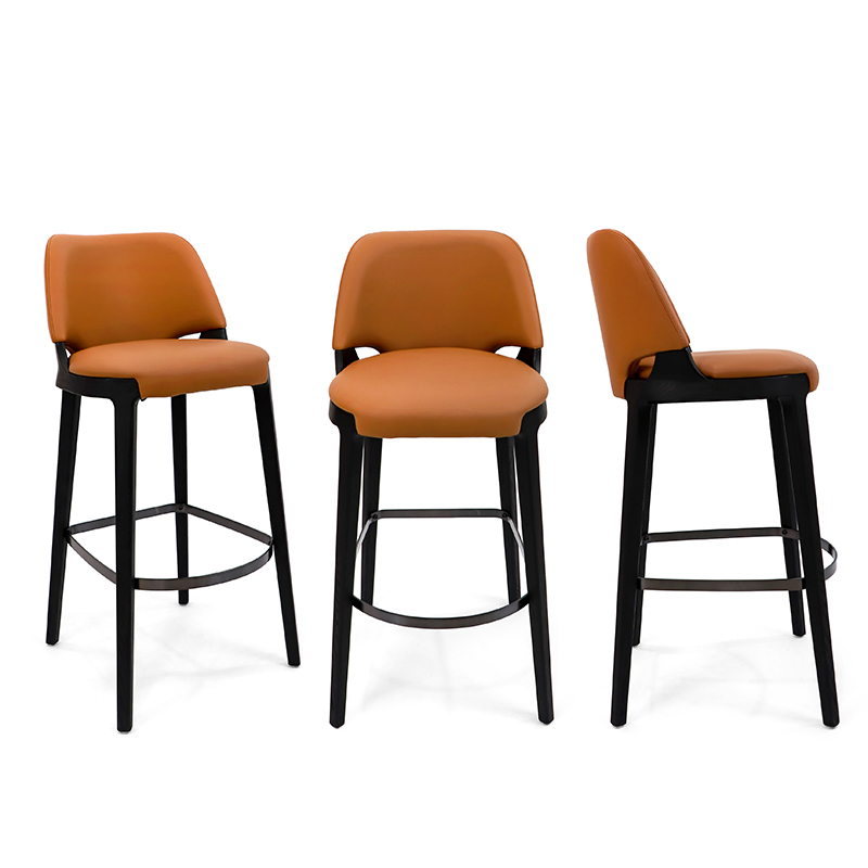 Contemporary Bar Series