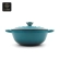 Enamel Cast Iron Dutch Oven SeriesI