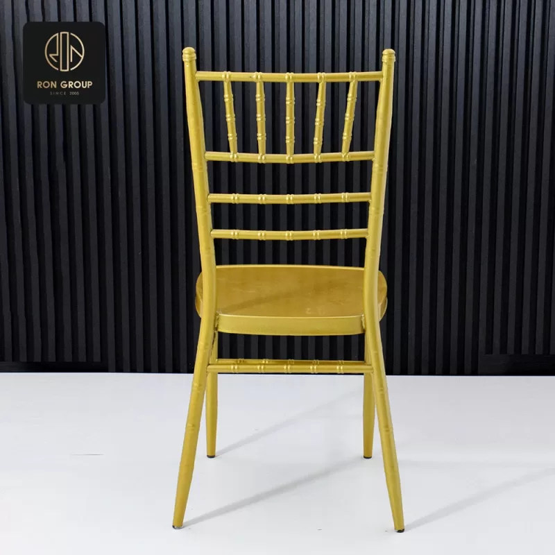 Classic Banquet Chair Series C