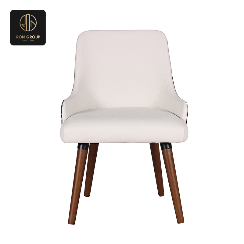 Lively Seat Series