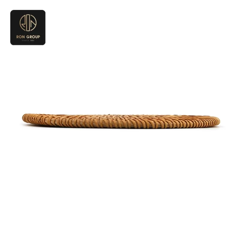 Rattan Mat Series G