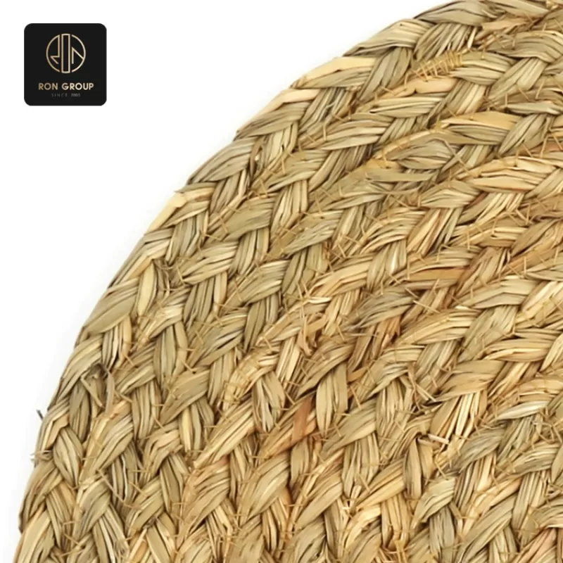 Rattan Mat Series C