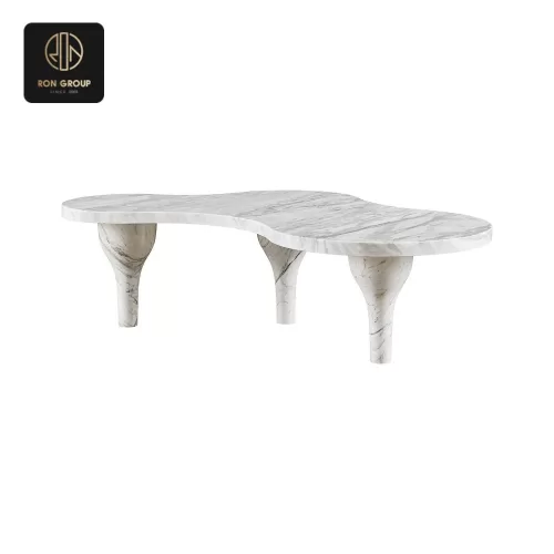 Cocktail Table Series B