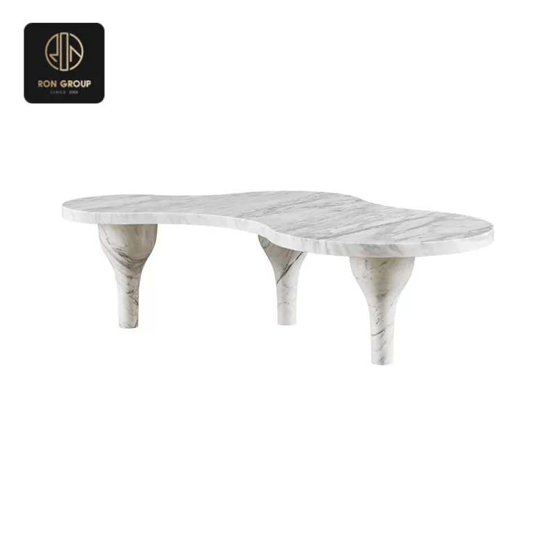 Cocktail Table Series B