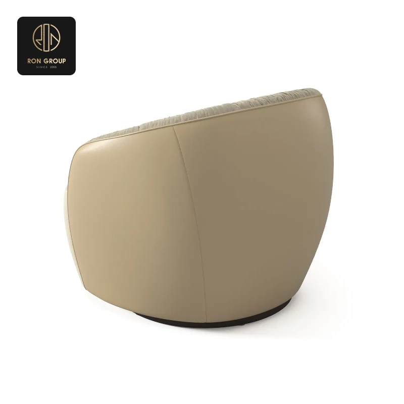 Fashion Chairs Series F