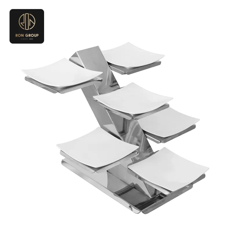 Durable Rack Series G