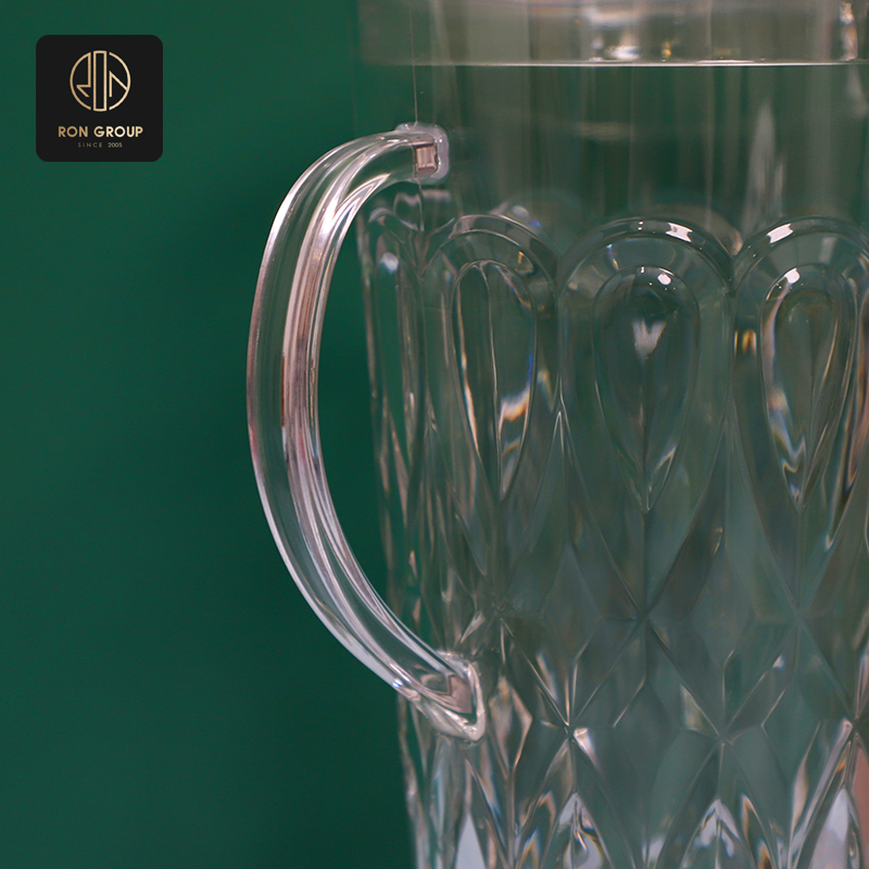 Pitcher Set Series