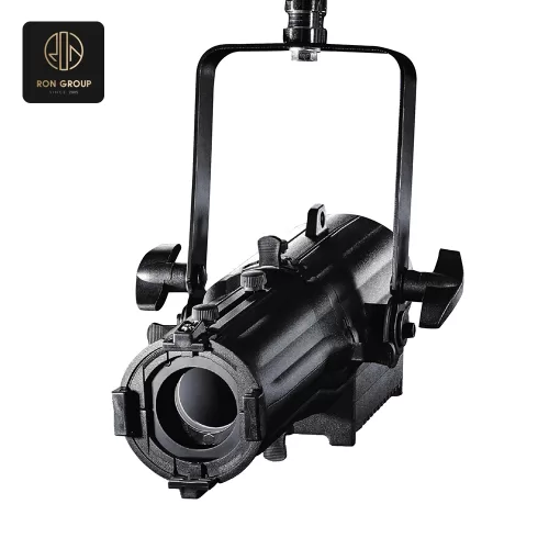 Mini HD Imaging Light A
