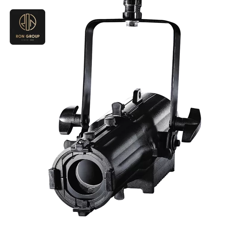 Mini HD Imaging Light A