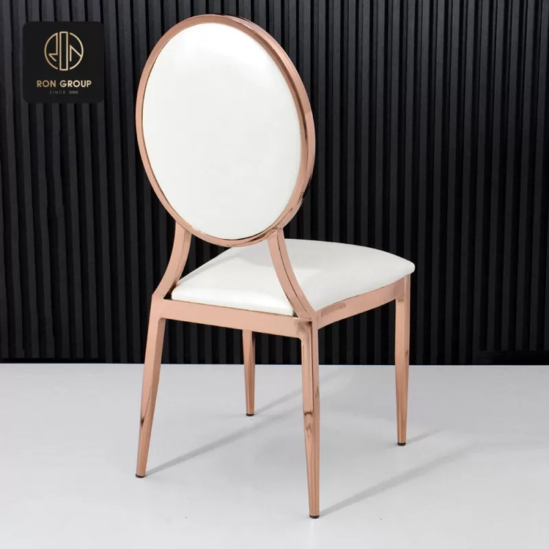 Luxury Noble Series H