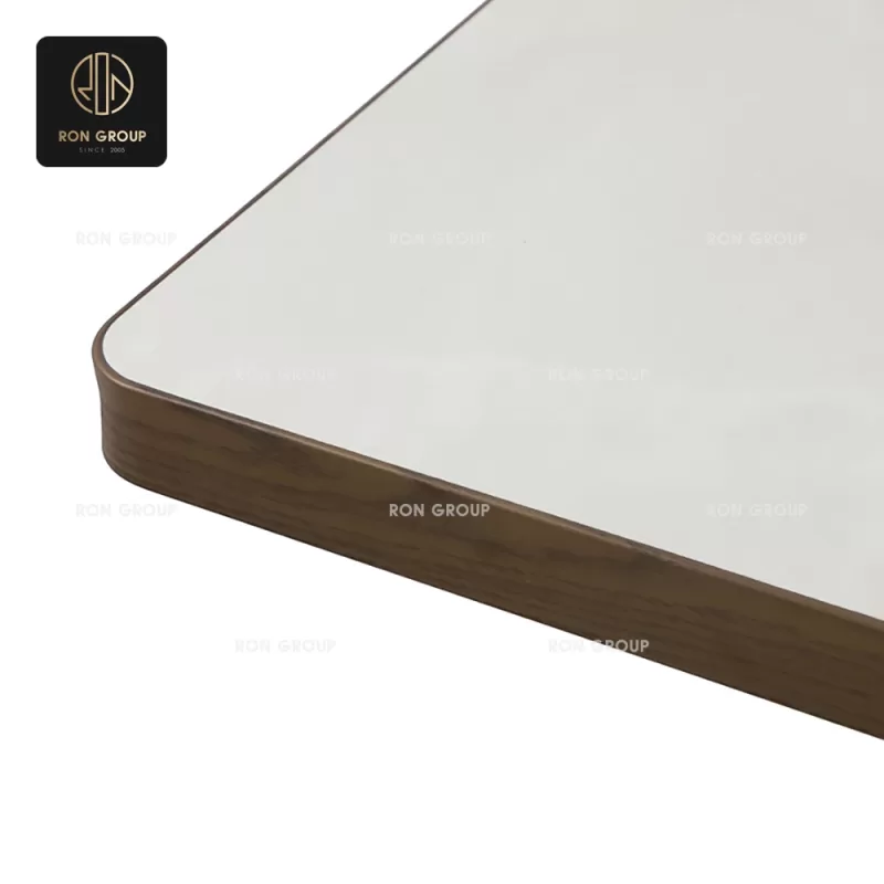 Stone Table Top Series K