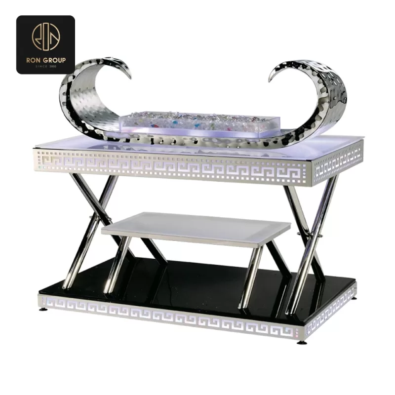 Special Bining Table Series D