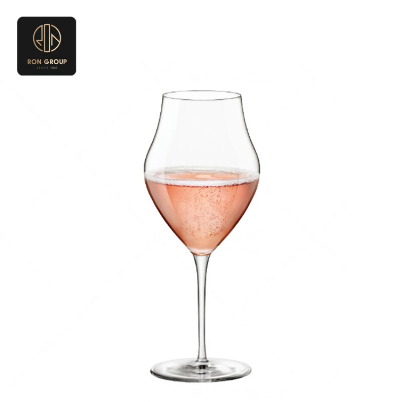 Bormio Elegance Series A