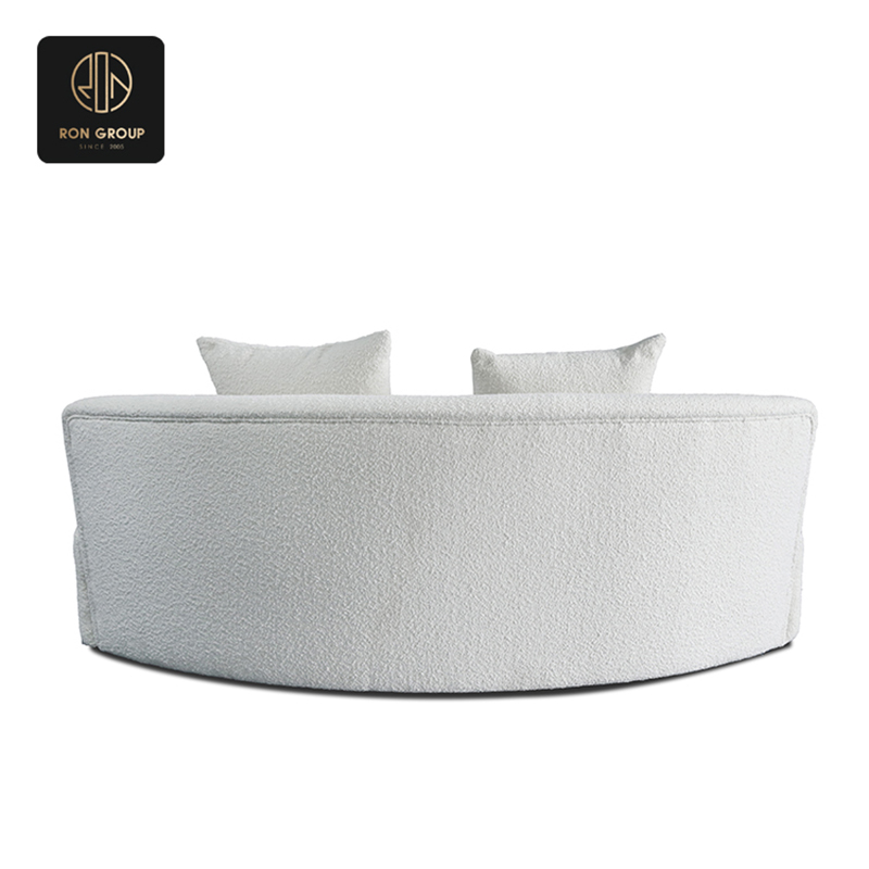 Cushion Cloud Sereis