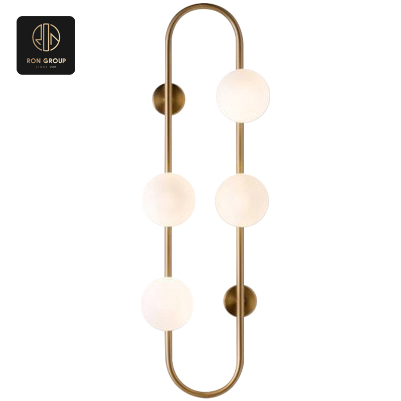 Serenity Glow Series C
