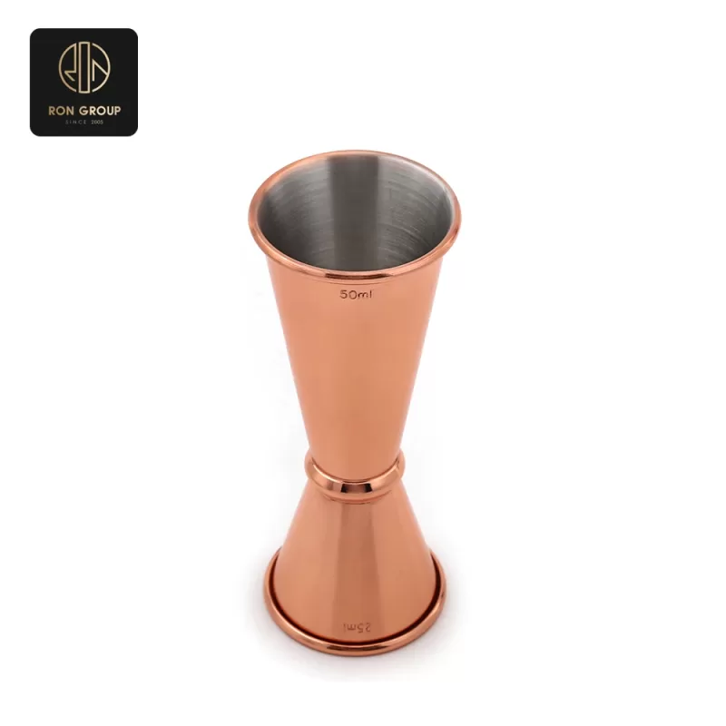 Precise Measuring Cup Series