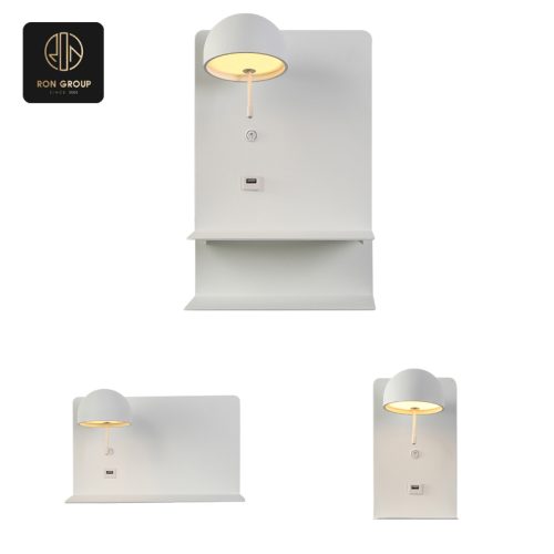 Linear Glow Series C