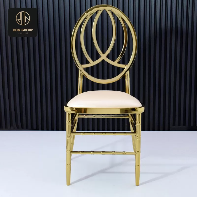 Luxury Noble Series I
