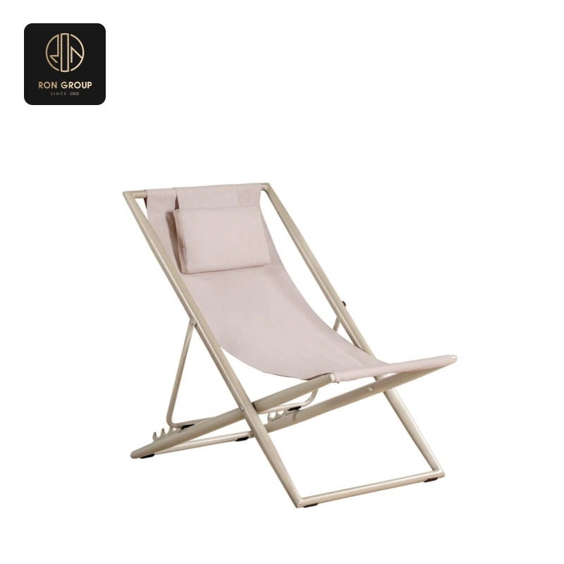 Comfortable Outdoor Series H