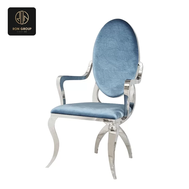 NobleSeat Series E