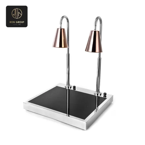Thermal Insulation Lamp Series A