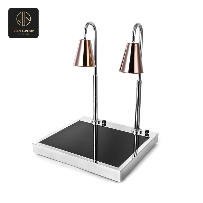 Thermal Insulation Lamp Series A
