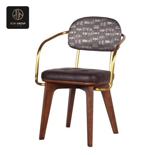 Brass Accent Series