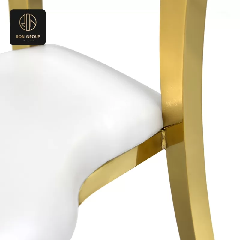 Regal Charm Series B