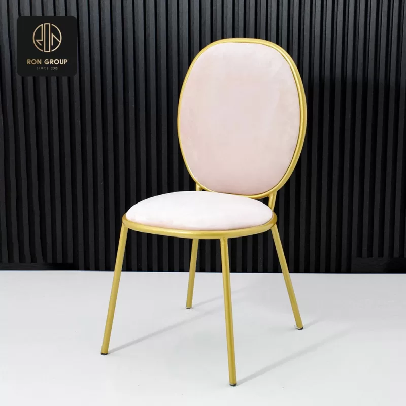 Elegance Banquet Chair Series A